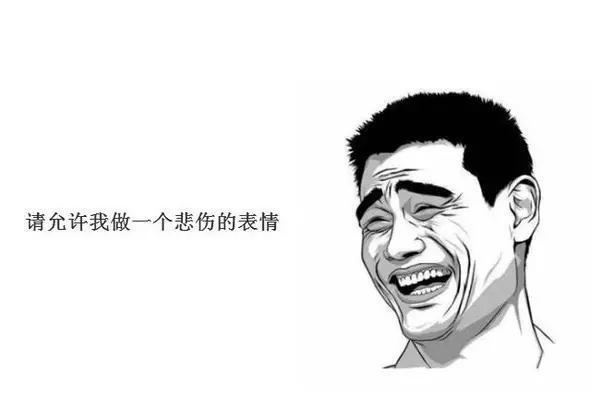 孕妇头发怎么老是掉 (头发一抓就掉一把怎么回事)