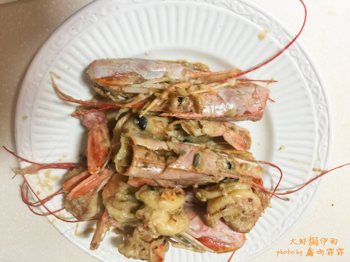 怎么做鱼和虾最好吃,吃鱼虾为啥不容易长胖