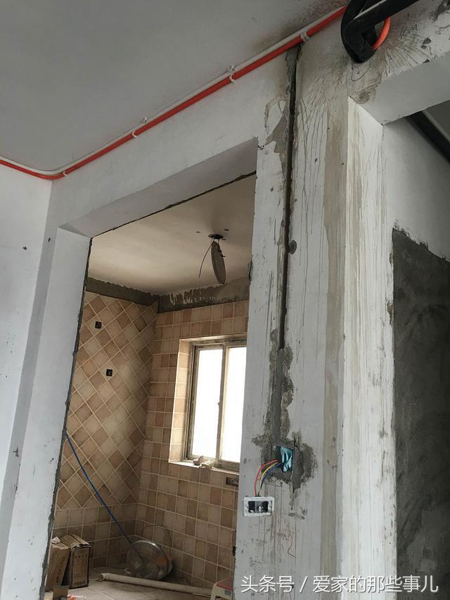 美式夜晚,美式夜景欣赏