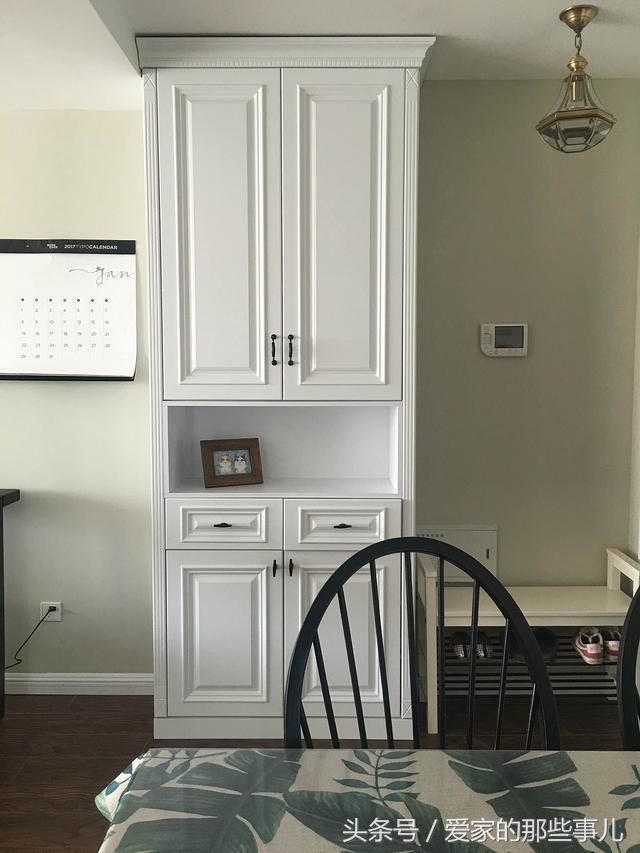 美式夜晚,美式夜景欣赏