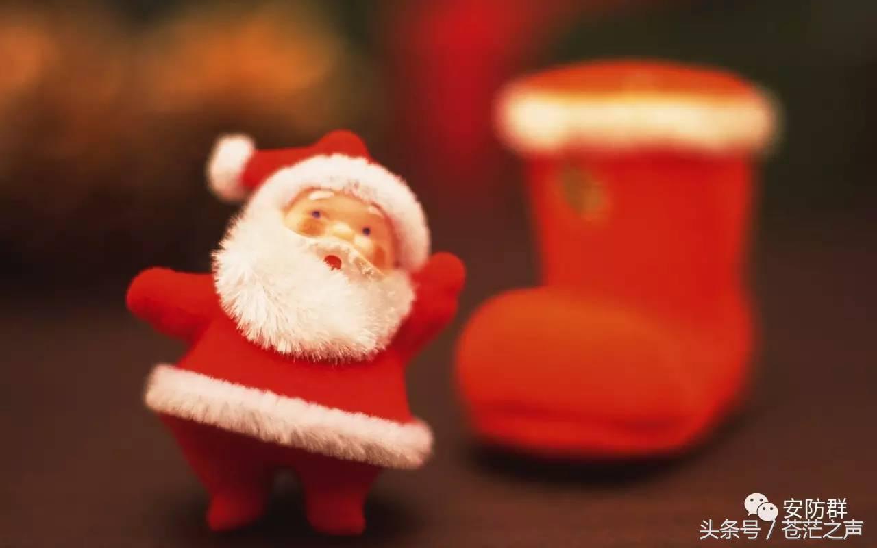 安防营销策略分析,安防行业如何做线上营销