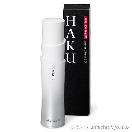 日本2018cosme大赏护肤品牌,cosme大赏护肤测评