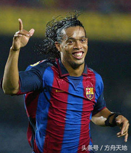 历届fifa国际足联最佳阵容,历届fifa年度最佳11人