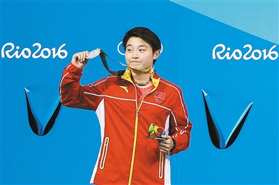 奥运冠军西安庆功宴,西安英雄榜比赛2016年