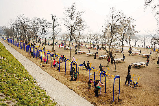 奥运冠军西安庆功宴,西安英雄榜比赛2016年