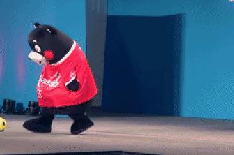 又到一年圣诞节,又到圣诞节了大家怎么看