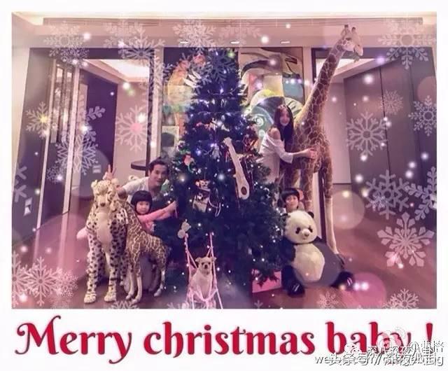 又到一年圣诞节,又到圣诞节了大家怎么看