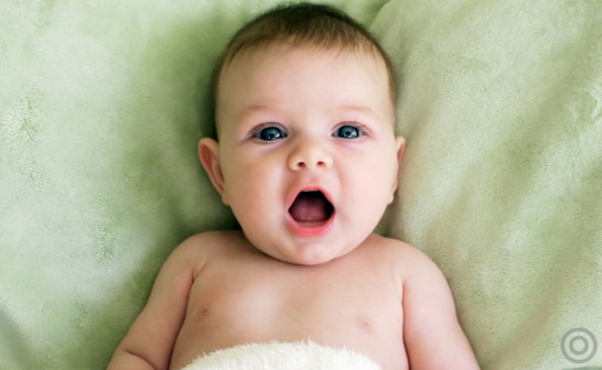 婴宝对宝宝危害,这四种婴幼儿用品新手爸妈要注意