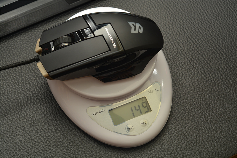 森松尼sr1无线鼠标,森松尼s-m11鼠标怎么拆