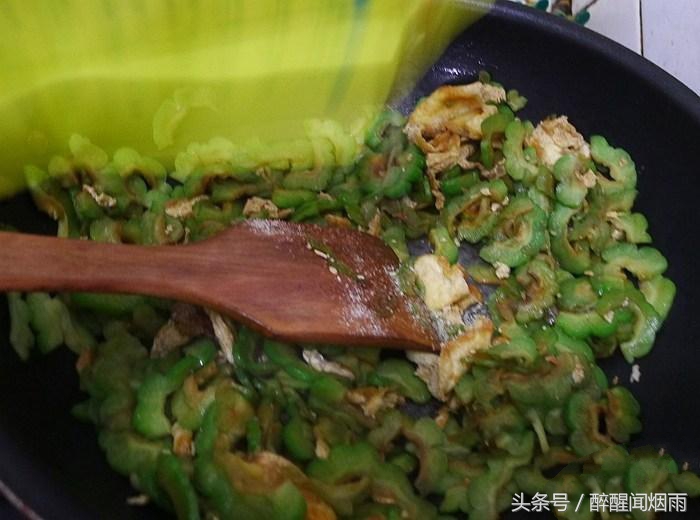 多吃可以预防和治疗脚气病,维持心脏正常功能,促进乳汁分泌