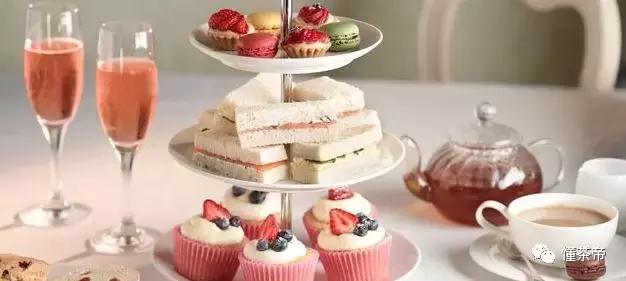 圣诞节外国人的节日有什么好过的,圣诞节外国人爱喝什么茶