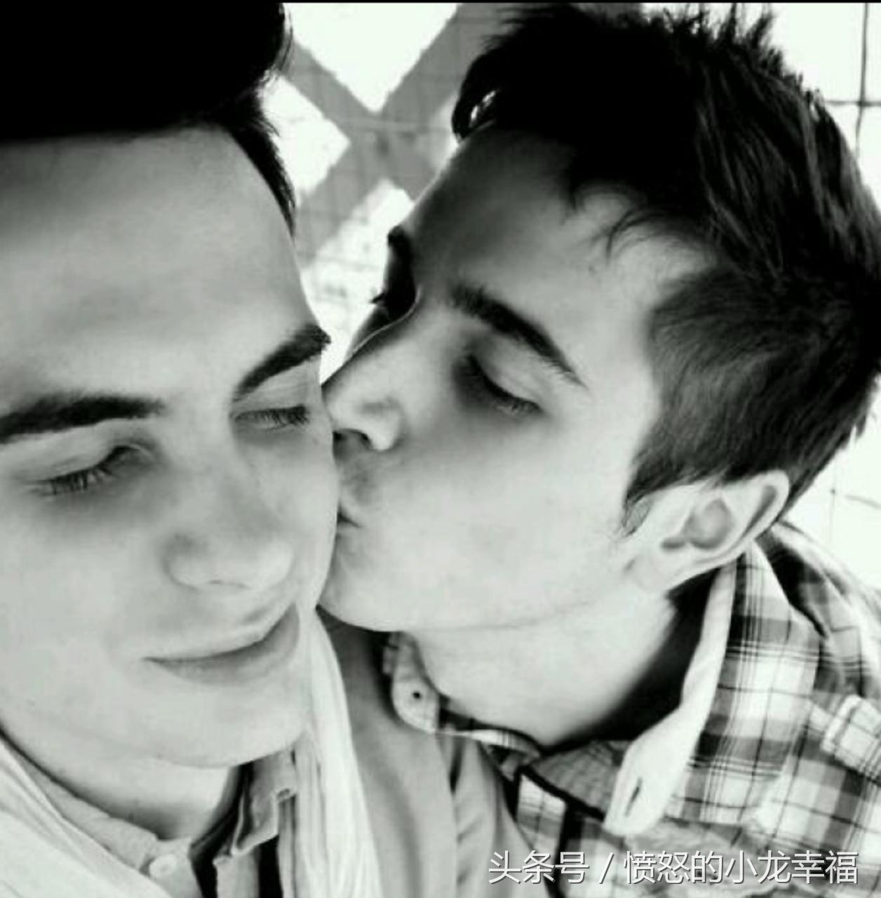 七年的朋友是什么关系,七年的情人和婚姻哪个更重要