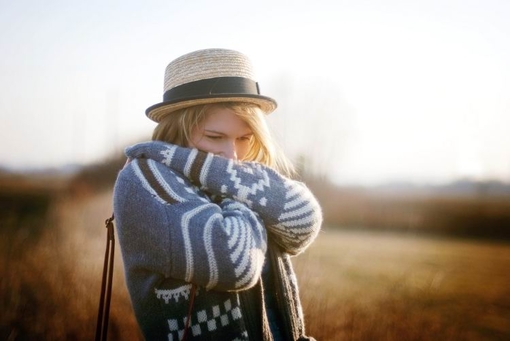 慢性鼻窦炎刺血选哪些穴位,慢性鼻窦炎灸哪个穴位