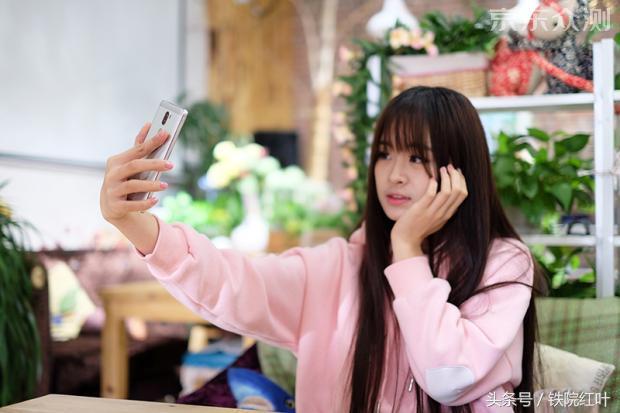 酷派改变者s1拆解,酷派改变者1C什么屏幕