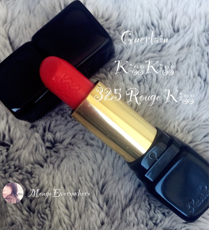 比较火的口红品牌色号,各大品牌口红热门色号和价格