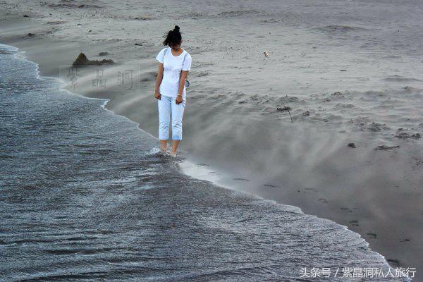 大江户温泉上海大场,日本热海大江户温泉