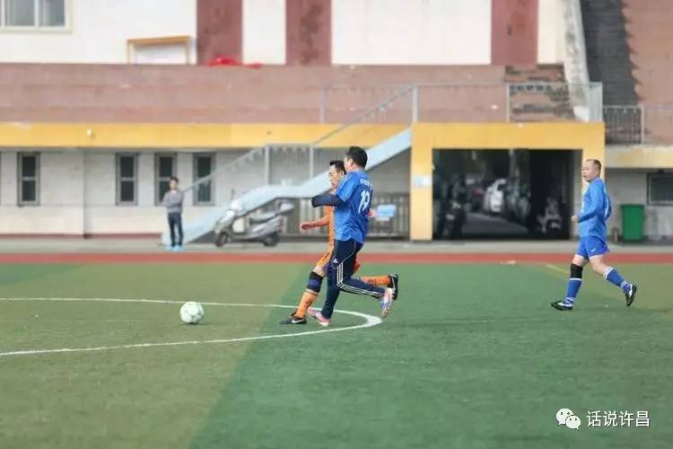 我爱足球之信仰力量,我爱足球主题内容