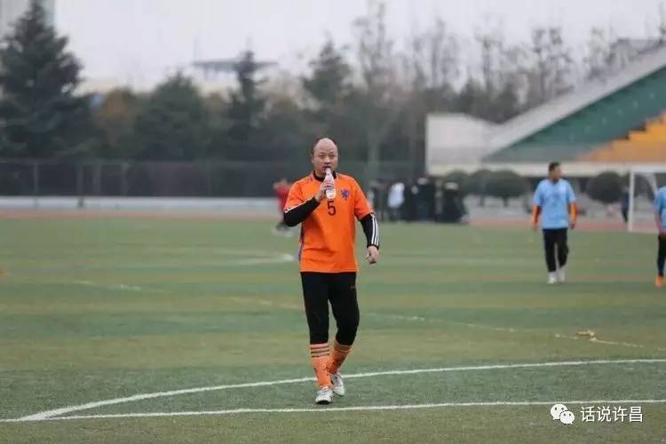 我爱足球话题,为什么说足球是一种信仰