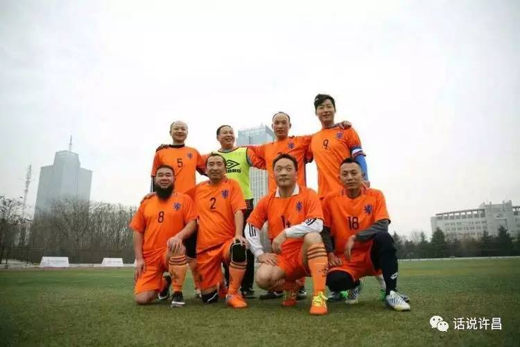 我爱足球之信仰力量,我爱足球主题内容