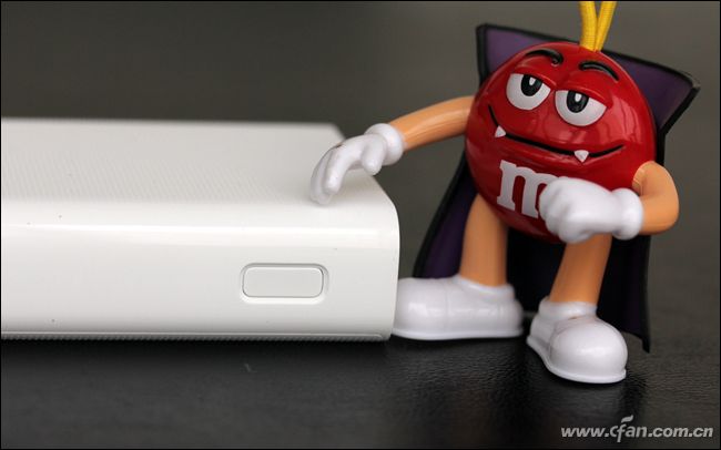 小米移动电源2详解,小米移动电源25000mah使用说明