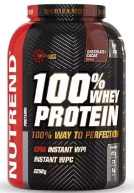 白蛋白粉测评,鸡蛋粉测评