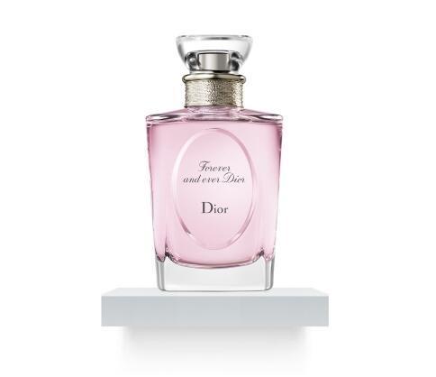 澳门免税店迪奥真我香水价格,免税店的迪奥香水价格一览表