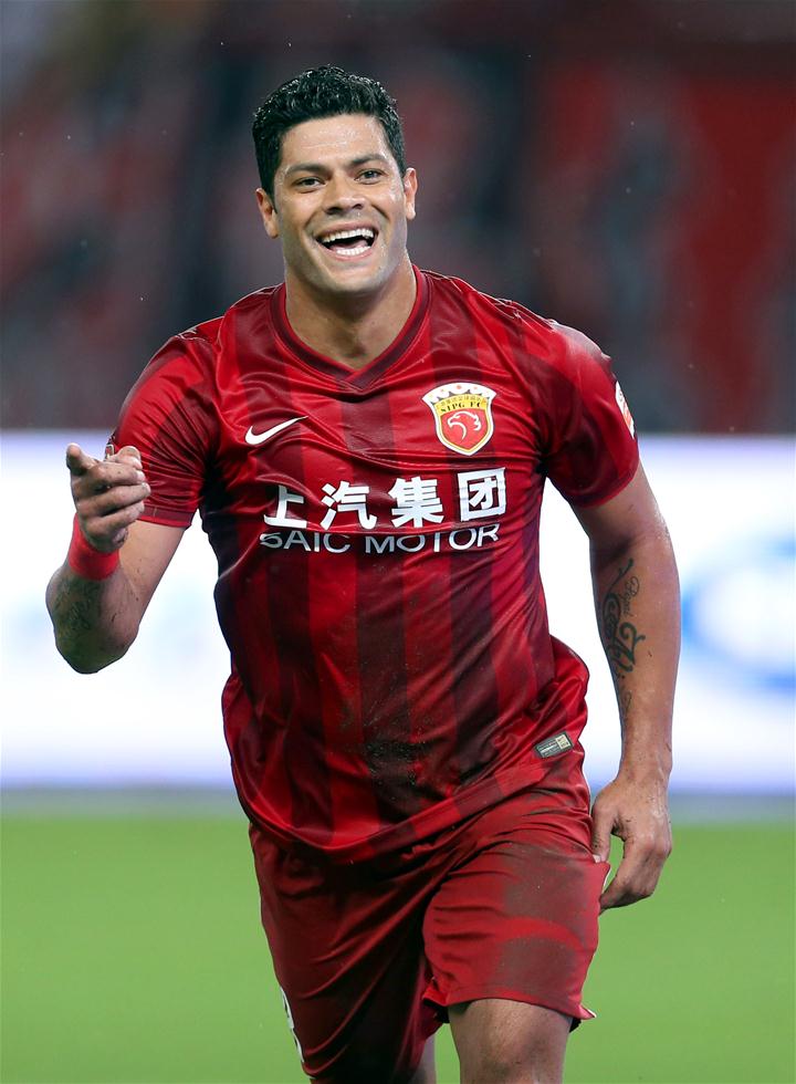 瓒崇悆澶х墝,鐩墠瓒崇悆澶х墝