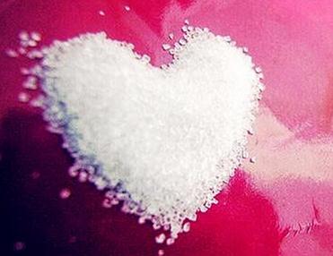 皮肤粗糙毛孔粗大改善方法内调,改善皮肤粗糙毛孔粗大小妙招