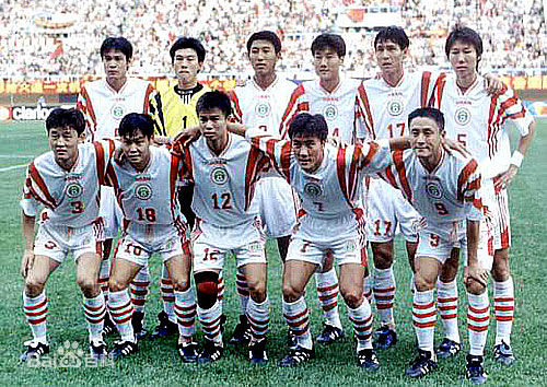 戚务生集锦,戚务生多厉害