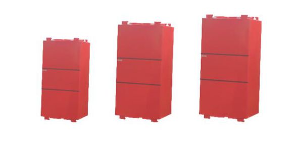 新风系统哪个品牌性价比高,空调地暖新风系统三合一品牌