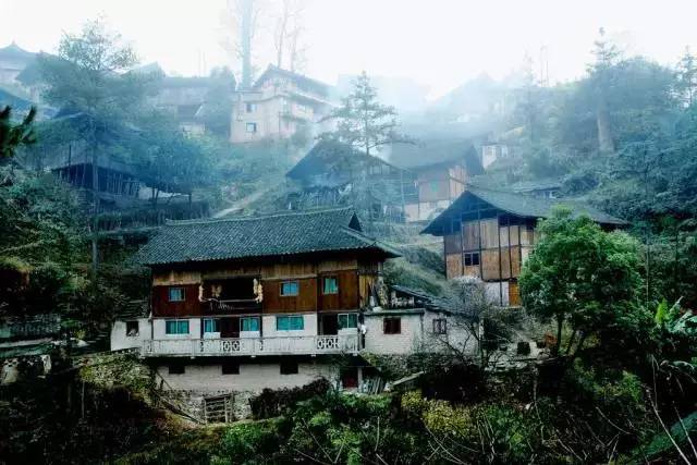 上海到南京高铁最新消息,上海到杭州高铁最新消息