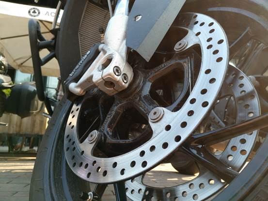 360手机n4优缺点,京东好评99%的产品怎么找到