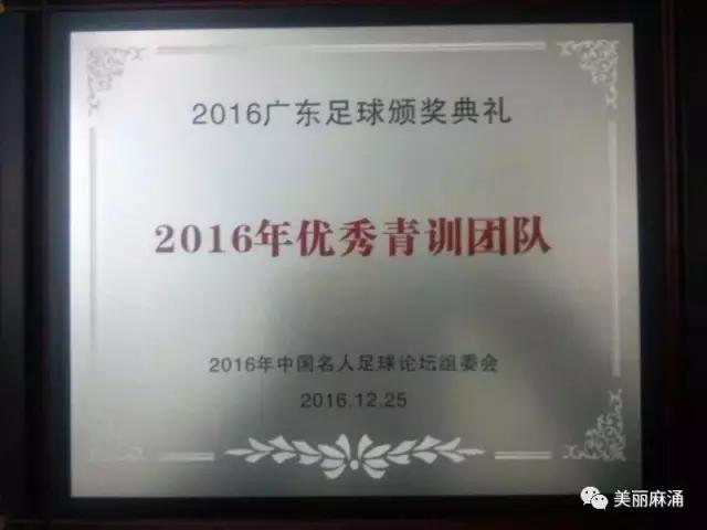 喜讯清溪书屋荣获两项国家级大奖,喜讯瀛洲镇再获三项省级荣誉