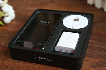 2018值得买的降价旗舰,2022旗舰手机推荐4000以上