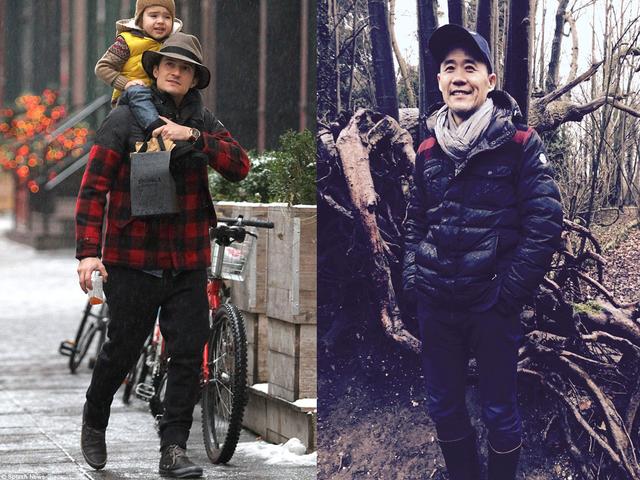 让马云带你创业,马云让每一个创业都能成功