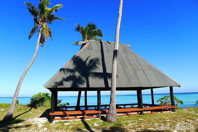 中国普通护照的免签国家详细列表,中国护照免签国家2021世界排名