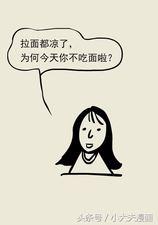 一张嘴下颌关节就疼,一张嘴腮帮子骨头还疼