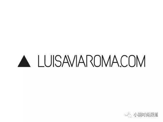 美国潮牌购物网站2018,美国潮牌打折