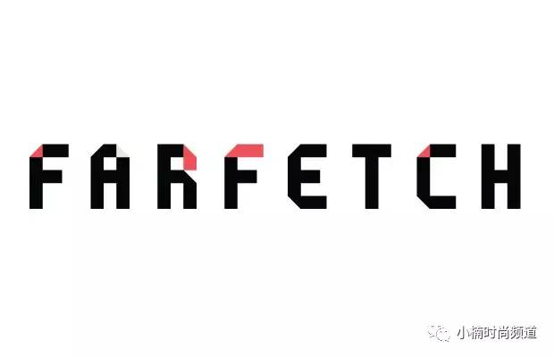 国外潮牌大盘点,美国潮牌购物网站2018