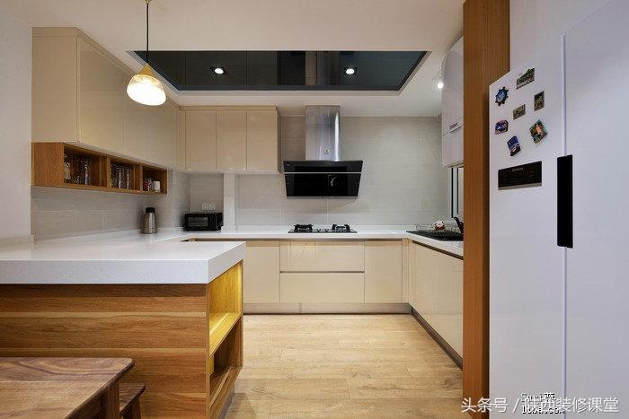 辛苦装修的家图片真实,现代简约风格毕业照