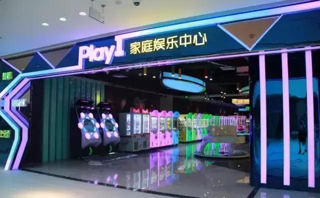 清远未来新地标,清远200米以上新地标