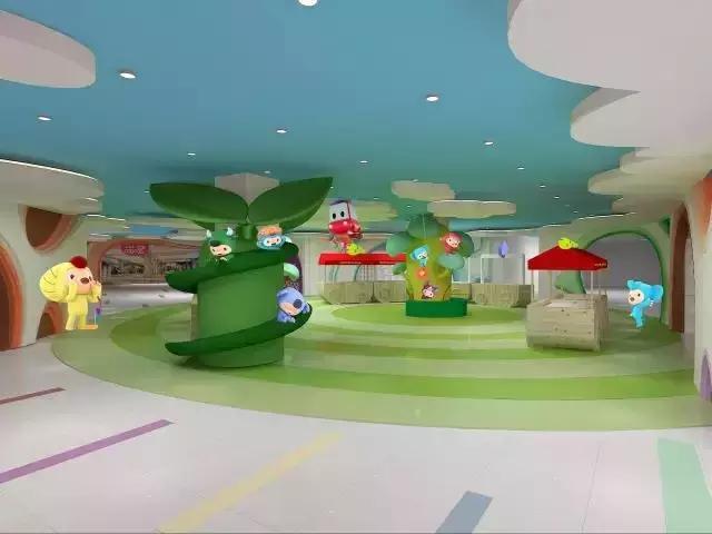 清远未来新地标,清远新地标将亮相