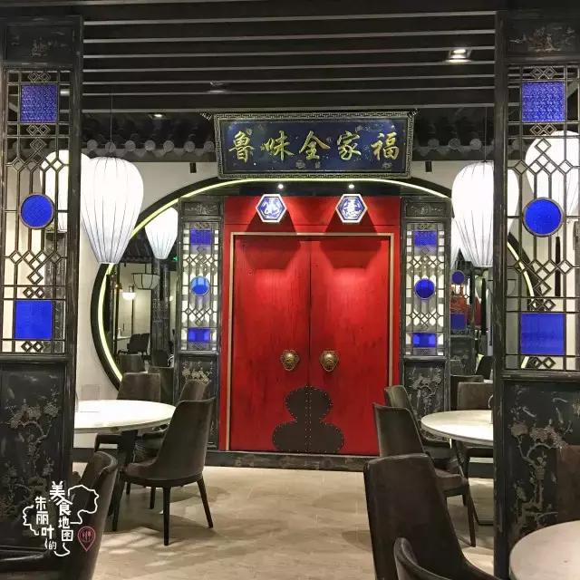 长春董鲁烤鸭礼盒,长春有几家董鲁烤鸭