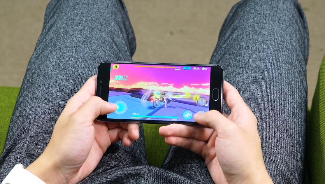 note5活力版评测,魅蓝note5测评拍照