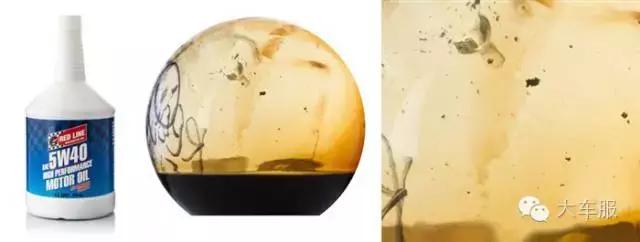 耐高温机油排行榜前十名最新,哪个品牌机油更耐高温