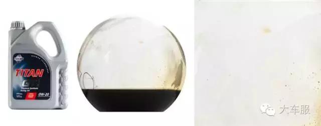 耐高温机油排行榜前十名最新,哪个品牌机油更耐高温