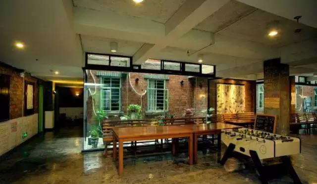 上海住宿最佳攻略经济实惠,上海免费住宿问题