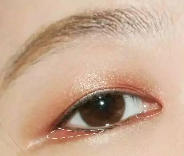 眼影秋冬平价眼影有它们就够了,眼影排行榜十强大牌