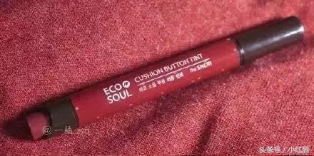 没有这些口红,总感觉2016年过得不完整啊!|