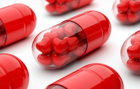 五种天然降血脂食物,五种天然降血脂的食物